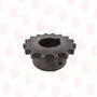 MARTIN SPROCKET & GEAR INC 4016 1 1/8