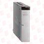 SCHNEIDER ELECTRIC TSXPSY8500M