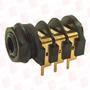 CLIFF ELECTRONIC COMPONENTS CL12327