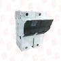 ALLEN BRADLEY 1492-FB2J60-L