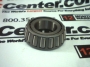 NTN BEARING 4T-15580