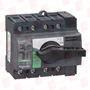 SCHNEIDER ELECTRIC 28911