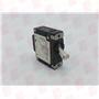 EATON CORPORATION JA1S-A3-A-00R5-03E