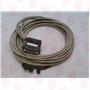 CABLE CONNECTION GIC-NI32DO-PLCV8-3000