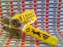 APOLLO VALVES 76-603-01