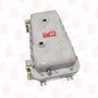 ALLEN BRADLEY 509BEB14G