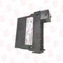 ALLEN BRADLEY 1756-IF6I