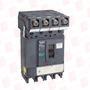 SCHNEIDER ELECTRIC MGP6304NATX