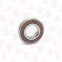 NTN BEARING 6206LLU/L627