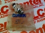 CLARK EQUIPMENT 236395