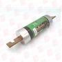 LITTELFUSE LLSRK600ID