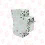 ALLEN BRADLEY 1492-CB2F200