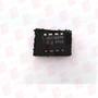 TEXAS INSTRUMENTS SEMI UCC3889N