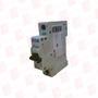 EATON CORPORATION FAZ6-C4/1