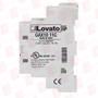 LOVATO GAX1011C