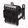 EATON CORPORATION C0500E2A