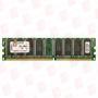 KINGSTON TECHNOLOGY KTH-530/1G