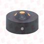 EFECTOR PUCK/IND/BK/D102-E17328