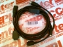 CIPHER LAB B8300KCABLE02