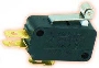 MOUJEN SWITCH MV-3004A-P