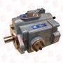 CONTINENTAL HYDRAULICS HPV-20B35-RF-O-1R19-B