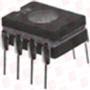 MICROCHIP TECHNOLOGY INC TC4421MJA