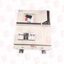 ALLEN BRADLEY 2094-AL75S