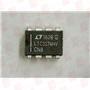 ANALOG DEVICES LTC1174HVCN8