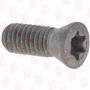 KENNAMETAL 5657844