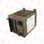 ALLEN BRADLEY 1404-M405A-232