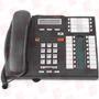 NORTEL NETWORKS NT8B27JAAA