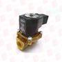 JEFFERSON SOLENOID 1335BA6T-120