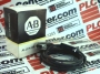 ALLEN BRADLEY 2755-CD06