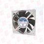 ORION FANS OA205AN-11-1TB1856