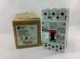 ALLEN BRADLEY 140U-H0C3-C25