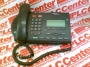 NORTEL NETWORKS NTMK33GA70