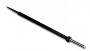 POWER PROBE PN006