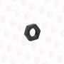 EFECTOR NUT+WASHER M8X1 2 PIECES-E10020