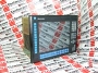 ALLEN BRADLEY 6180-ADIDEGDCCZZ