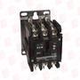 EATON CORPORATION C25DNF315A