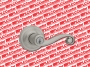 KWIKSET CORPORATION 97402-538