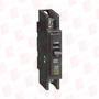 SCHNEIDER ELECTRIC QOU120