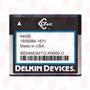 DELKIN DEVICES BE64MGMTQ-XN000-D