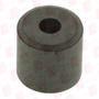 FERRITE COMPONENTS 2673000801