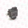 BOSCH 5420930220