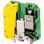 SCHNEIDER ELECTRIC NSYTRV502PE