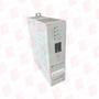 ALLEN BRADLEY 1783-ETAP1F