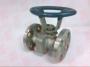 VELAN VALVE F03-01413-SSGA