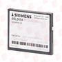 SIEMENS A6X30175602