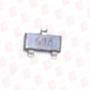 DIODES INC FMMT618